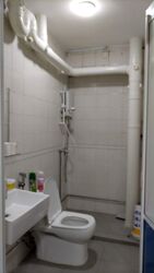 Blk 669 Choa Chu Kang Crescent (Choa Chu Kang), HDB 4 Rooms #594192311